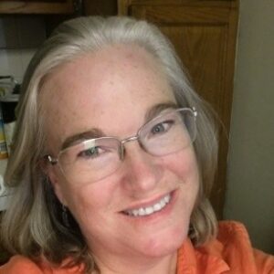 Joan Pearsall, Best View Imaging