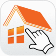 HomeDiary