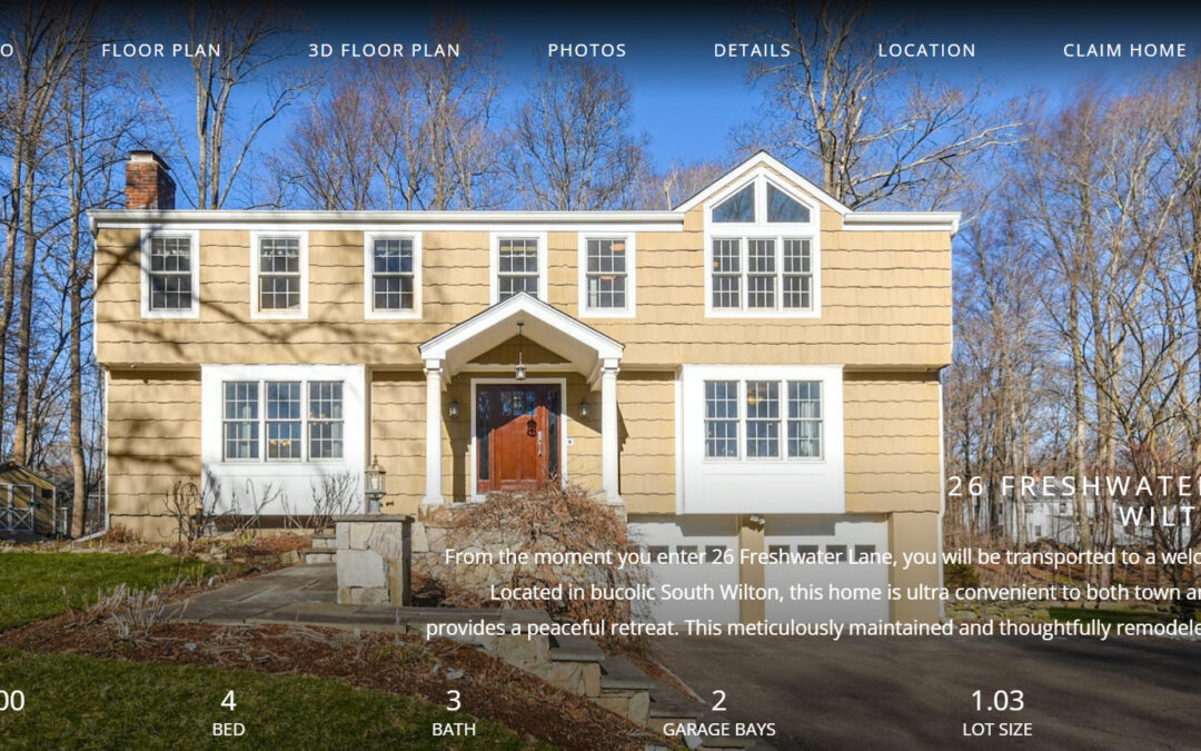 Spotlight Tour- Week #196