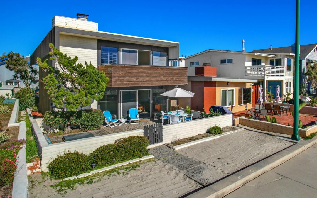 Spotlight Tour- 3D Walk Through Tour, San Diego, CA