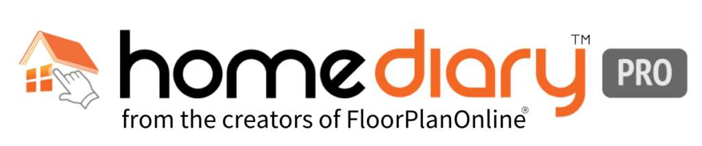 Copy of HomeDiary Logo (48 x 20 in) (1200 x 250 px)