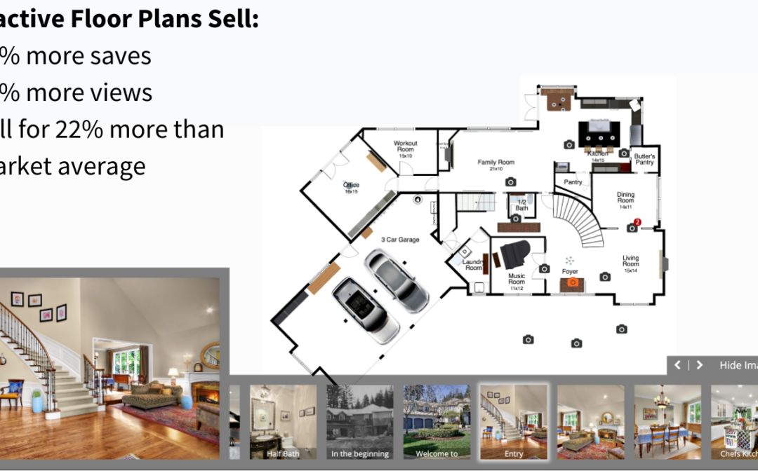 April 1, 2024 Webinar