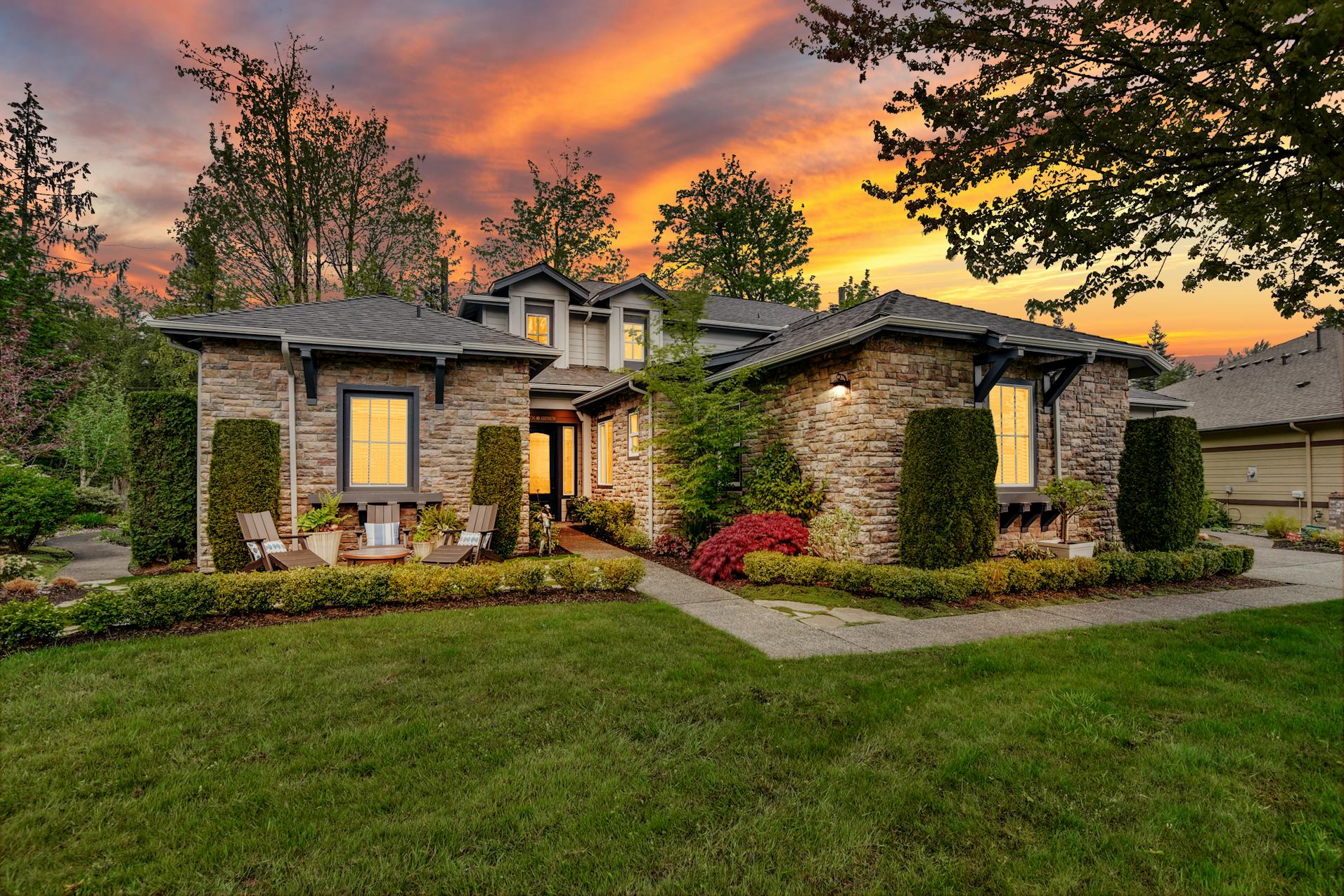 12401 230th PL NE DSC 7375 HDR TW