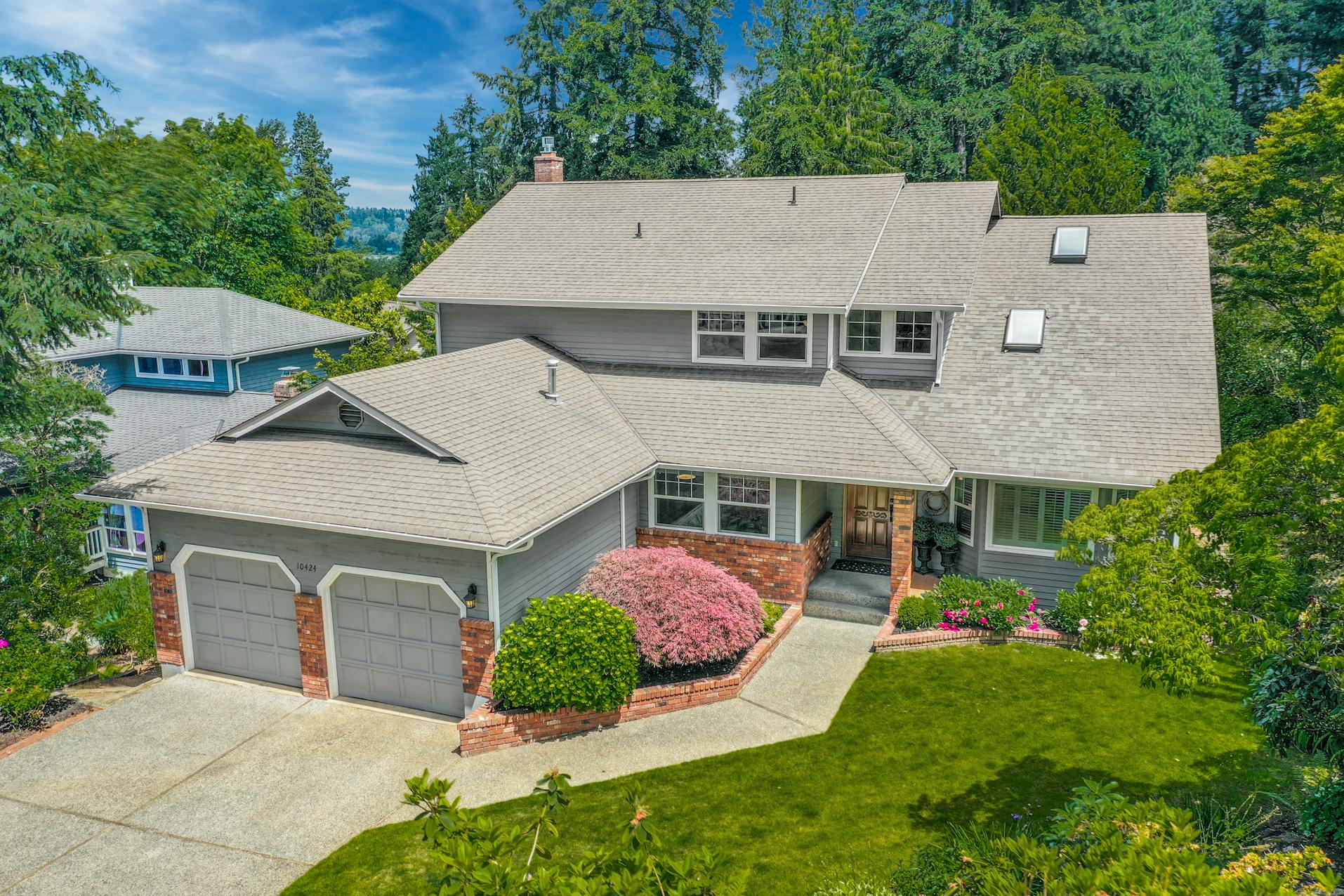 10424 114th Place NE DJI 0470 HDR