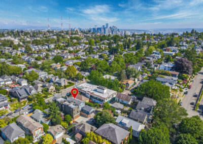 2111 6th Avenue West DJI 0052 HDR Pin