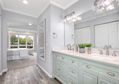 2111 6th Avenue West IMG 0099 HDR