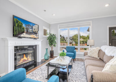 2111 6th Avenue West IMG 0140 HDR