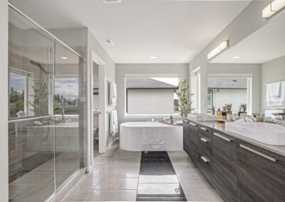 3006 113th Place Northeast IMG 0068 HDR