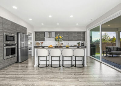 3006 113th Place Northeast IMG 0327 HDR