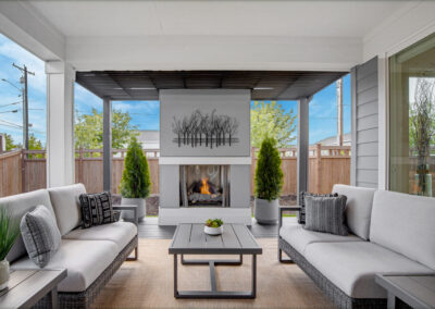 3006 113th Place Northeast IMG 0360 HDR