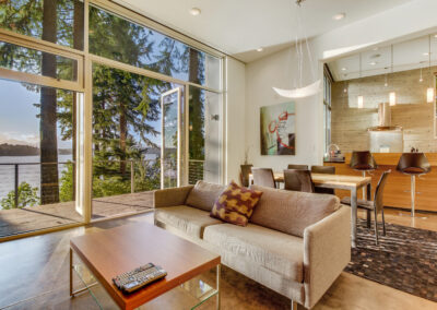 WABI02 IMG 8422 fused