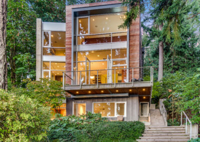 WABI02 IMG 8782 fused