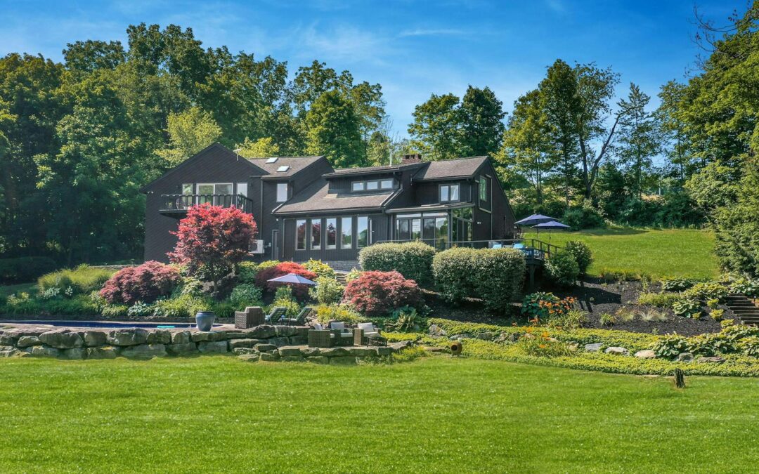 Spotlight Tour- 3d Walkthrough Tour – KEMPTON, PA