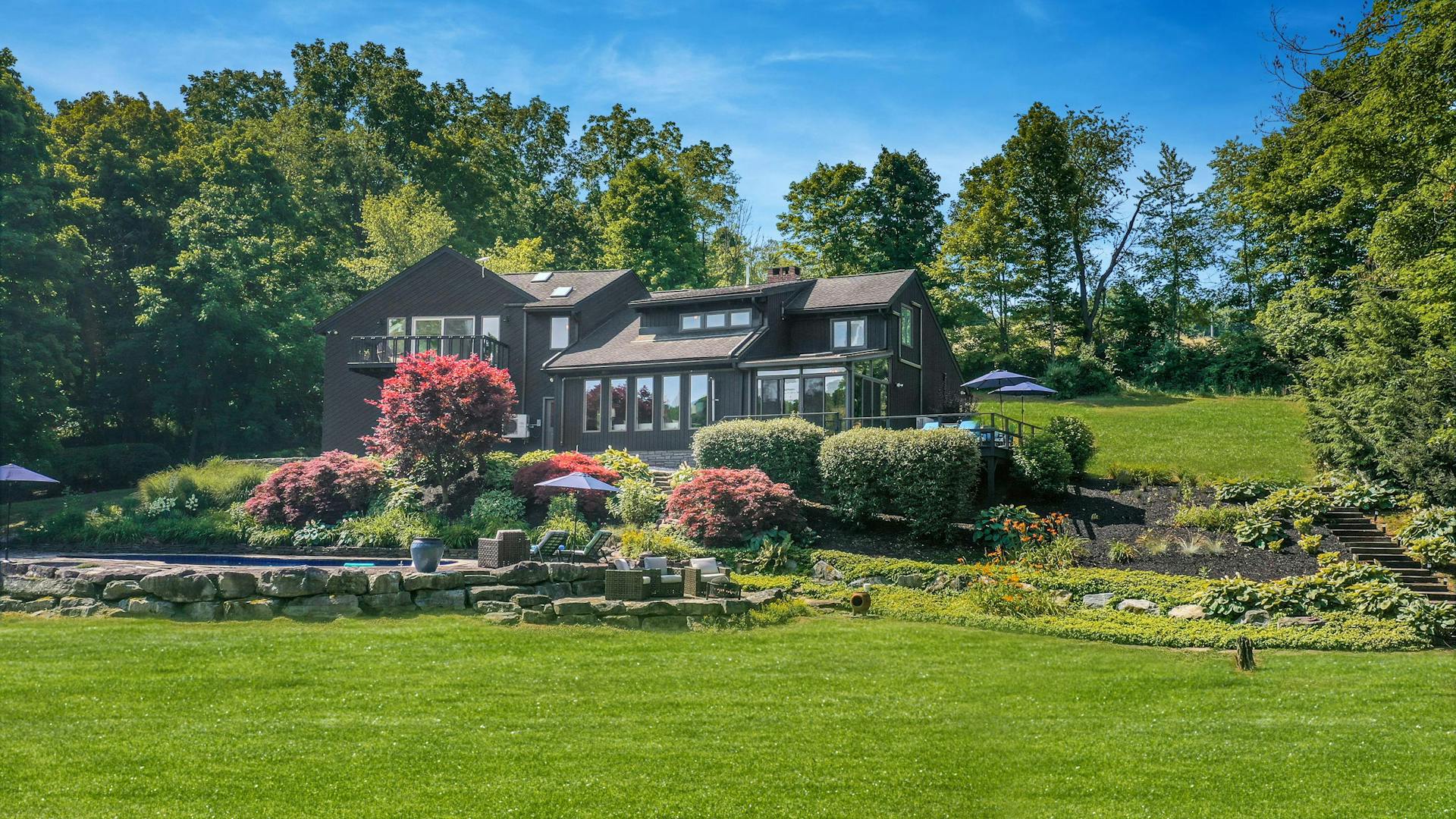 244 Stony Run Valley Road DJI 0590 HDR