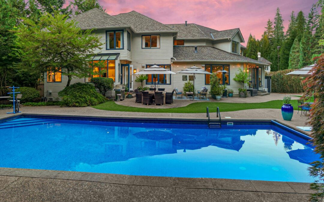 SPOTLIGHT TOUR FOR 25716 SE 27TH STREET SAMMAMISH, WA