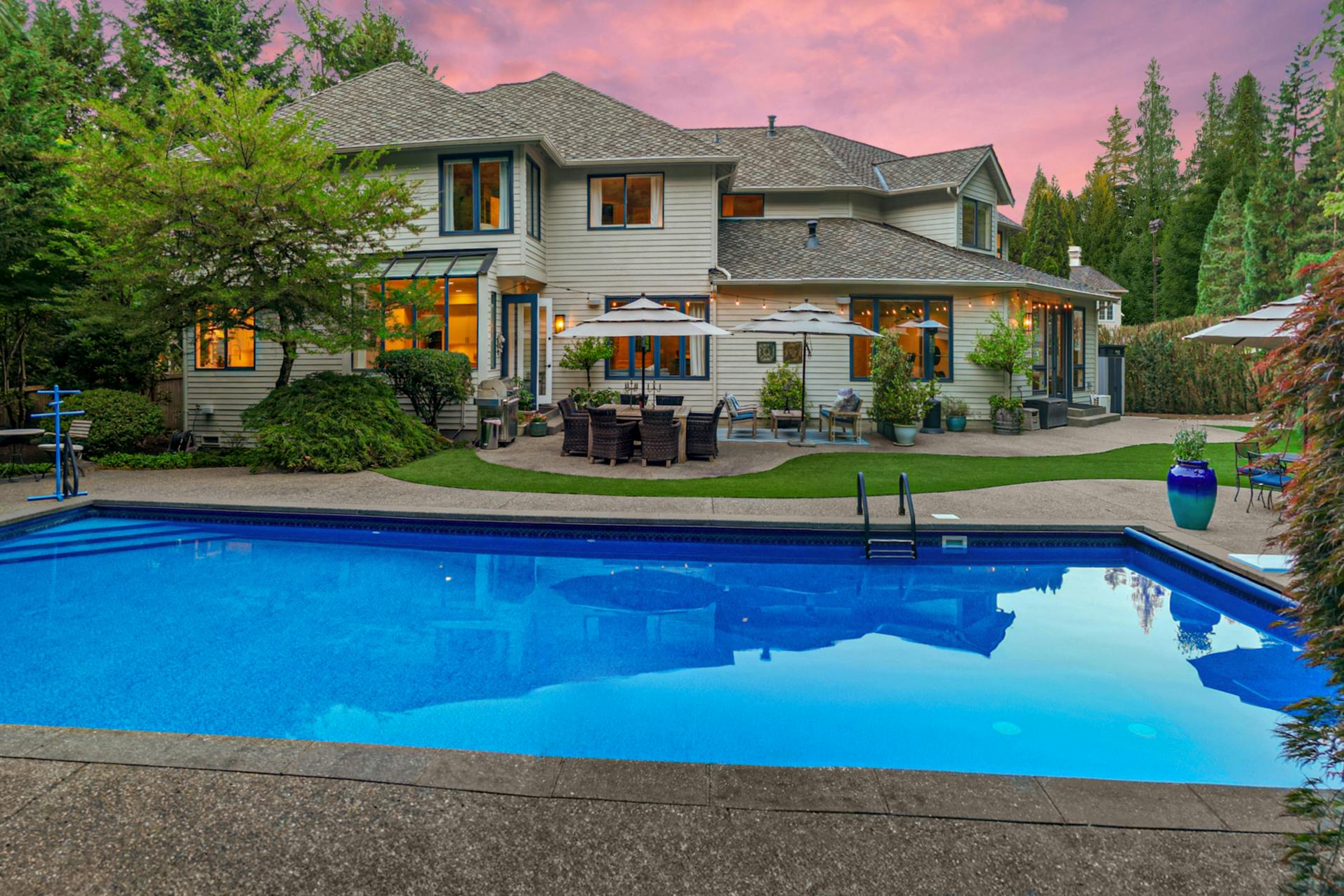 25716 SE 27th Street Panorama Cropped