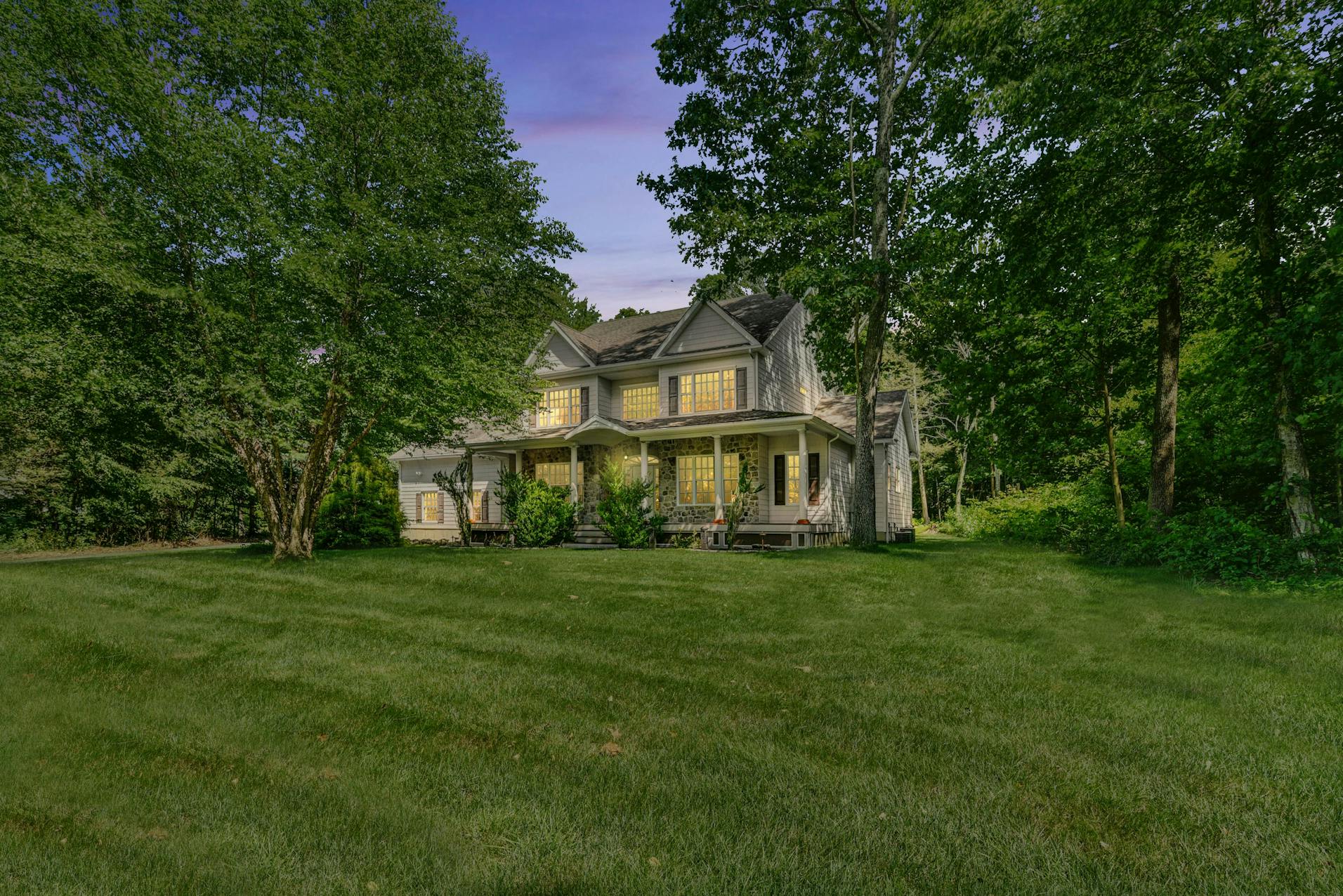 9 Jem Woods Road DSC 3378 HDR tw