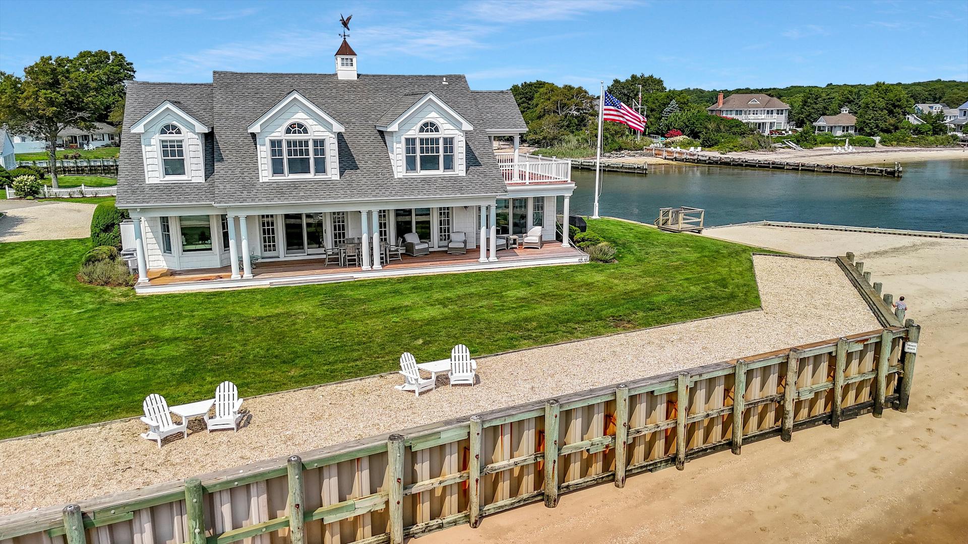 DJI BB 20240815134114 0144 D 13638048 13638959