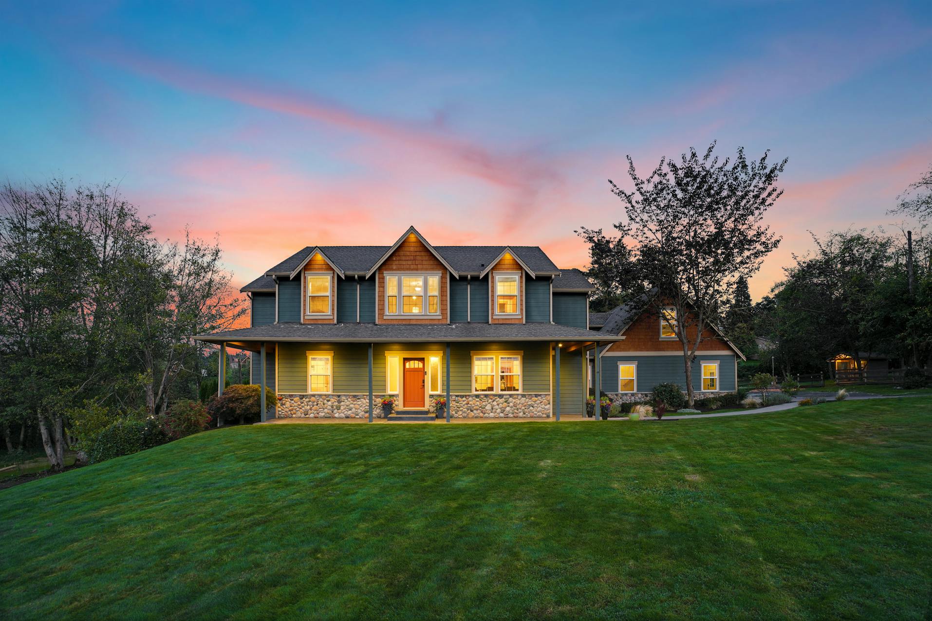 6607 61st Ave SE DSC03556 HDR