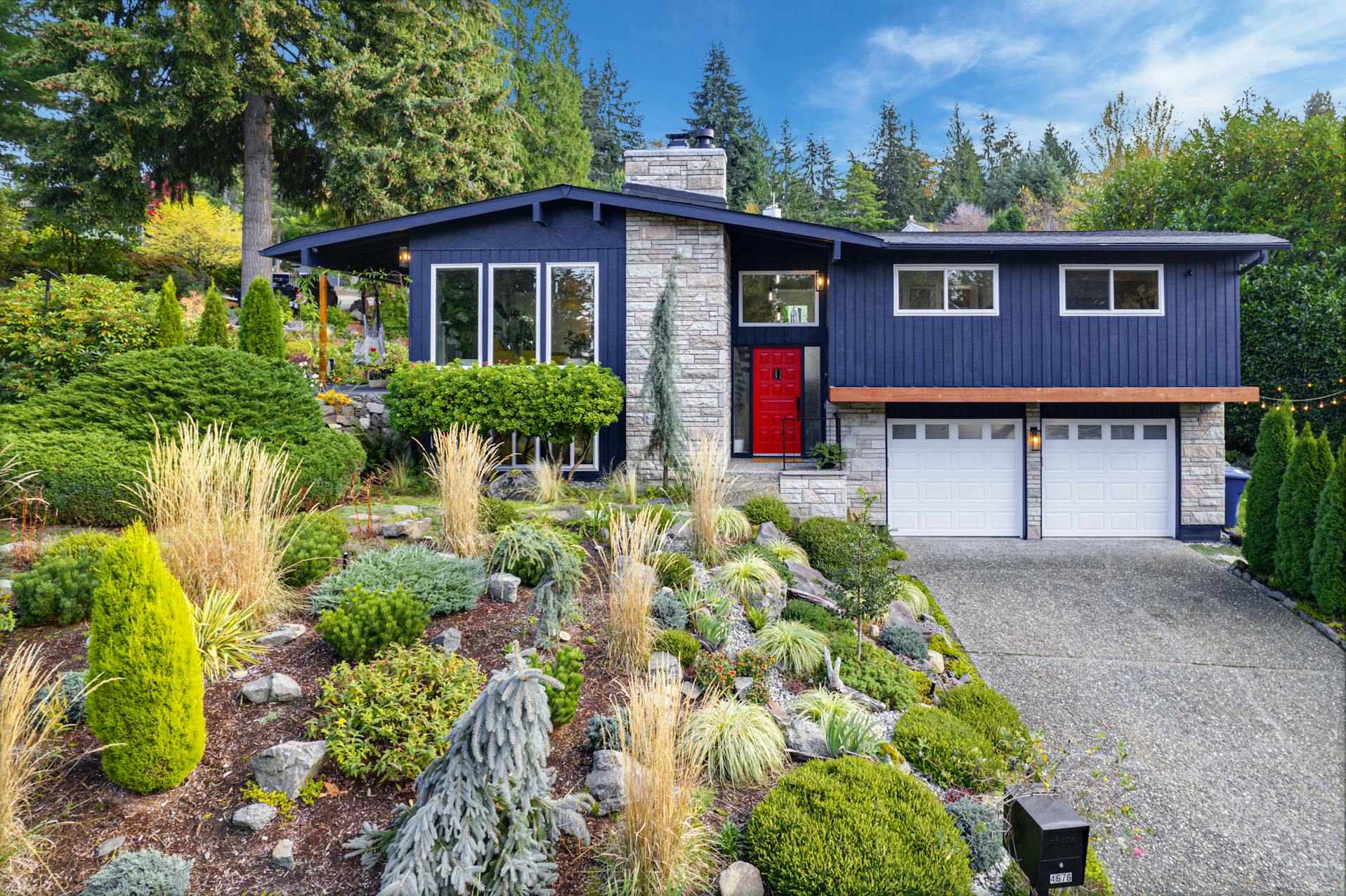 4676 148th Place Southeast DJI 0931 HDR