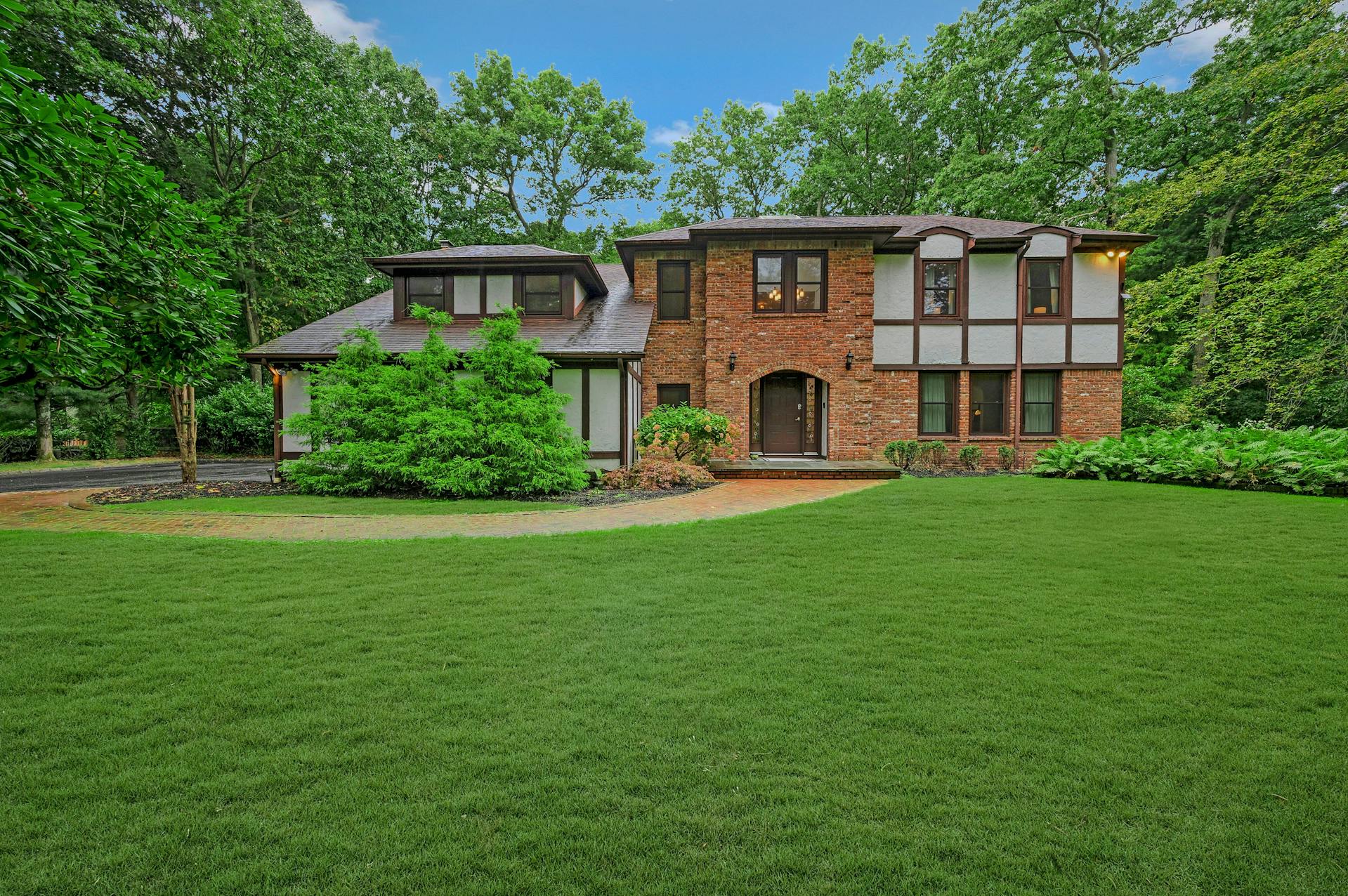 Front Exterior Photo for 146 Landing Meadow Road Smithtown, NY 11787