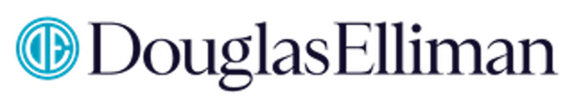 logo61344 original