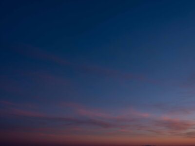 Twilight (36)